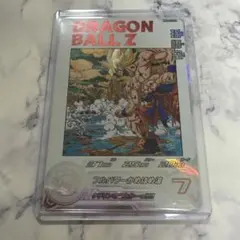 2026年最新】mm3 014の人気アイテム - メルカリ