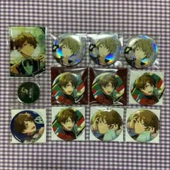 2025年最新】高峯翠、の人気アイテム - メルカリ