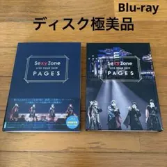 Item thumbnail for item 7127fe2c-2e3c-4c23-a465-5f89568b11fd