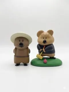 DINOTAENG Blindbox Series.01