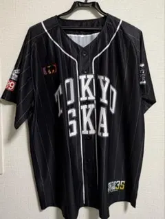 スカパラ tシャツ 2004 スカパラ tシャツ 2004 スカパラ tシャツ 2004 スカパラ tシャツ