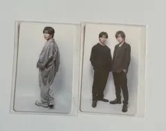 2025年最新】深町寿成の人気アイテム - メルカリ