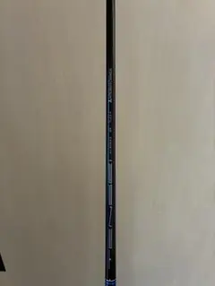tensei av blue 65s 5wのサムネイル