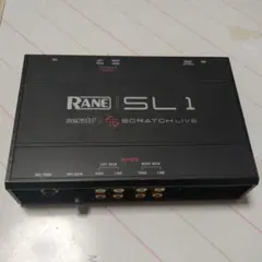 Item thumbnail for item 86da10dd-9f3a-4580-8f85-cb10244d5bdf