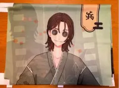 【のぼり】コンパス× 極楽湯 当選品 ジャンヌ 2025年最新】極楽湯のぼりの人気アイテム - メルカリ