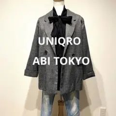 Item thumbnail for item 4591c2fc-7325-44e3-a733-cb24e8005b87