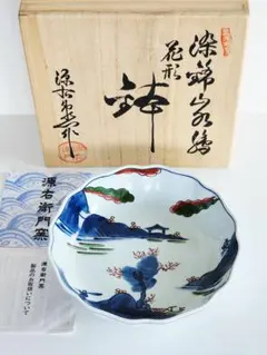 Item thumbnail for item 25855c94-3569-4611-bc2e-2c4baac8bc36