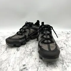 2025年最新】NIKE AIR VAPORMAX 2019の人気アイテム - メルカリ