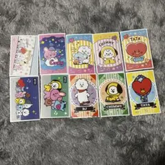 Item thumbnail for item d29a4b92-33fb-49ed-848e-6f0f4e2f8f40