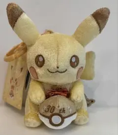 Item thumbnail for item 77d35936-9170-4403-9d7b-96fe38210b8b