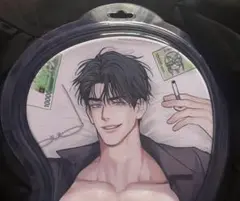 2025年最新】韓国BL paybackの人気アイテム - メルカリ