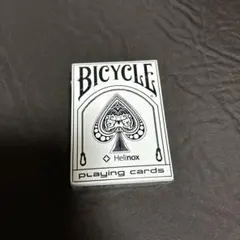 Item thumbnail for item 12a4919b-4fd9-4829-ba59-183ff15a4f10