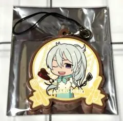 2025年最新】日々樹渉の人気アイテム - メルカリ