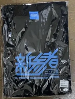 Item thumbnail for item 4d25f0d8-df5c-4645-bfc4-0e7e6df05da8