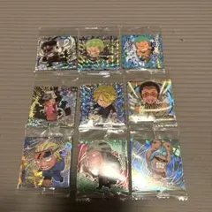 値下げ❗️ にふぉるめーしょん ワンピース ウエハース