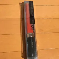 KING BLADE MAX II MAX2 キンブレ 赤 ペンライト 単色