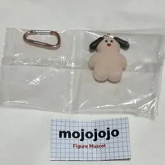 mojojojo フィギュアマスコット ガチャガチャ カプセルトイ グッズ