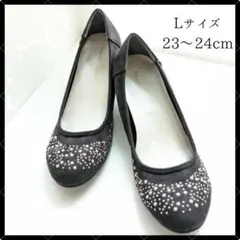 Item thumbnail for item 6d8174aa-235a-4bf8-8a3f-97df2d66d4da