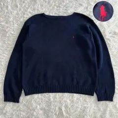 2025年最新】Polo By Ralph Lauren ネック：クルーネック メンズ