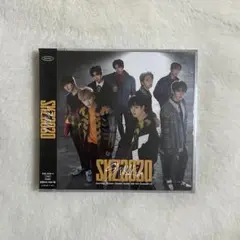 2025年最新】skz2020 未開封の人気アイテム - メルカリ