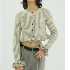 Item thumbnail for item f606aefd-8808-4154-8d30-a0b75c92049f