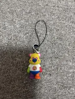 2026年最新】えーパンダの人気アイテム - メルカリ