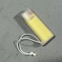 ウディ様 リクエスト 2点 まとめ商品