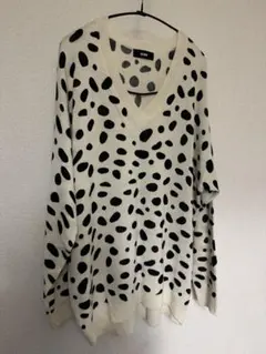 Item thumbnail for item 19980966-da34-4187-9203-7e4506c8d487