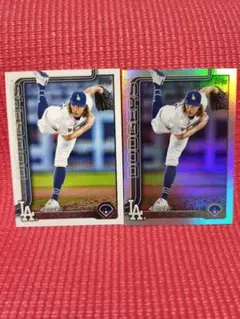 2025年最新】グラスノー ドジャースの人気アイテム - メルカリ