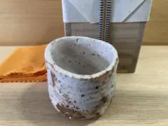 2025年最新】辻村史朗の人気アイテム - メルカリ