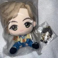 Item thumbnail for item 1a320352-ebda-4b55-bd51-38c4a054b52d