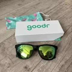 Item thumbnail for item e1446743-ee1f-4a67-b093-f2c861e90833