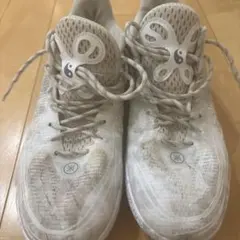 LI-NING WAY OF WADE バスケットボールシューズのサムネイル