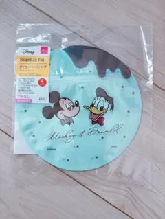 Item thumbnail for item d36655e0-715d-496f-b39a-13f3c6365d9d