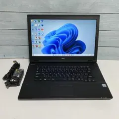 2026年最新】NEC ノートPCの人気アイテム - メルカリ