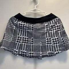 Item thumbnail for item 1081ee0c-a5f1-4b31-8b1e-98baef83df4f