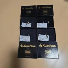 Item thumbnail for item 33677551-438e-4a0c-ac0a-4eacda78fd72