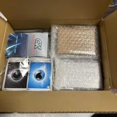 ポケカ引退品　300円スタート