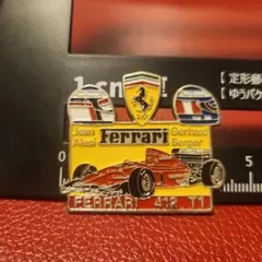 超超超希少 フェラーリ イコーナ デイトナSP3 純正 本物 カーボンキー
