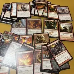 2026年最新】mtg まとめ売りの人気アイテム - メルカリ