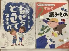 Item thumbnail for item 1815b036-ab12-49c9-993f-e1f261b8d5b6