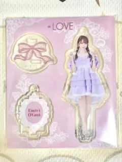 2025年最新】アクリルスタンドの人気アイテム - メルカリ