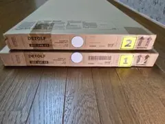 2026年最新】ガラスショーケース ikeaの人気アイテム - メルカリ