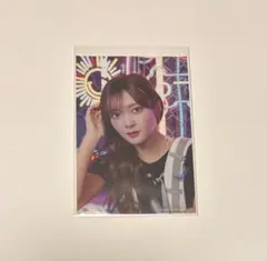 櫻坂46 田村保乃 生写真 サクコレ オンラインくじ まとめ売り サクコレ会場くじ 参加賞ステッカー 櫻坂46 田村保乃 - メルカリ