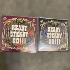 ANNA SUI コースター2枚セットのサムネイル