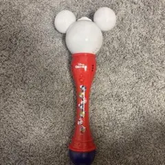 香港ディズニーランド ステラルー シャボン玉 シャボン玉メーカー