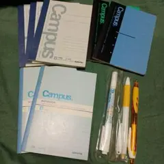 Item thumbnail for item 3956f87b-cf74-4ed7-8fa0-414d073f53bb