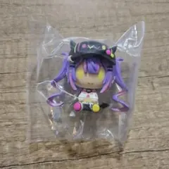 一番くじ ホロライブ hololive ちょこのっこ フィギュア