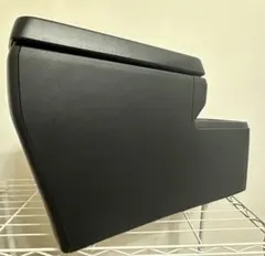 Item thumbnail for item f5b30b27-7ee8-4d50-920e-201b008e424f