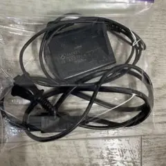 ソニーSONY プレステACアダプター ACC-195 PSP-3000用